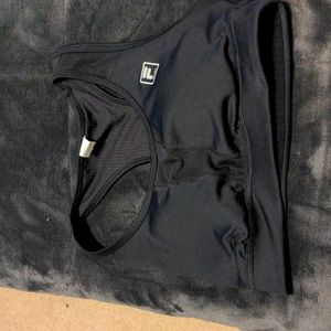 Fila Sports Bra